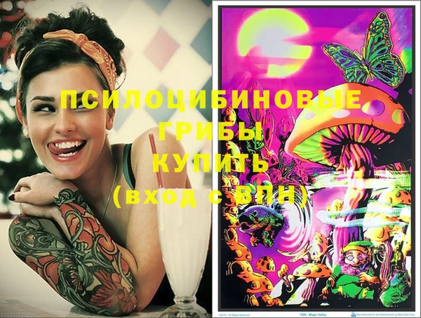 бутират Дмитров