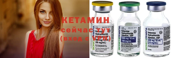 трава Дмитриев