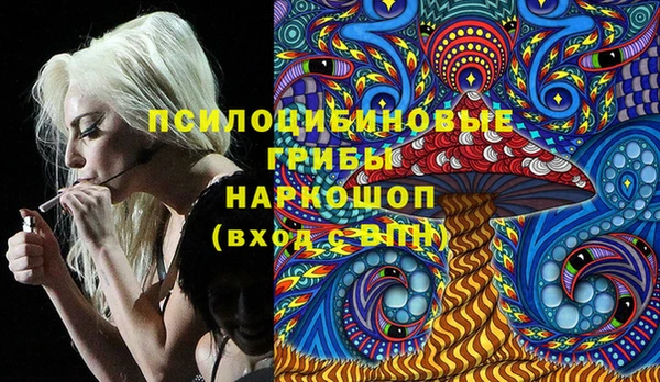 бутират Дмитров