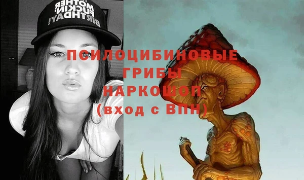 бутират Дмитров